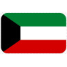 زواده